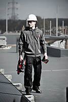 pta_thermokleidung2_96dpi