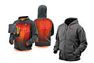 pta_thermokleidung4_96dpi