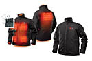 pta_thermokleidung5_96dpi