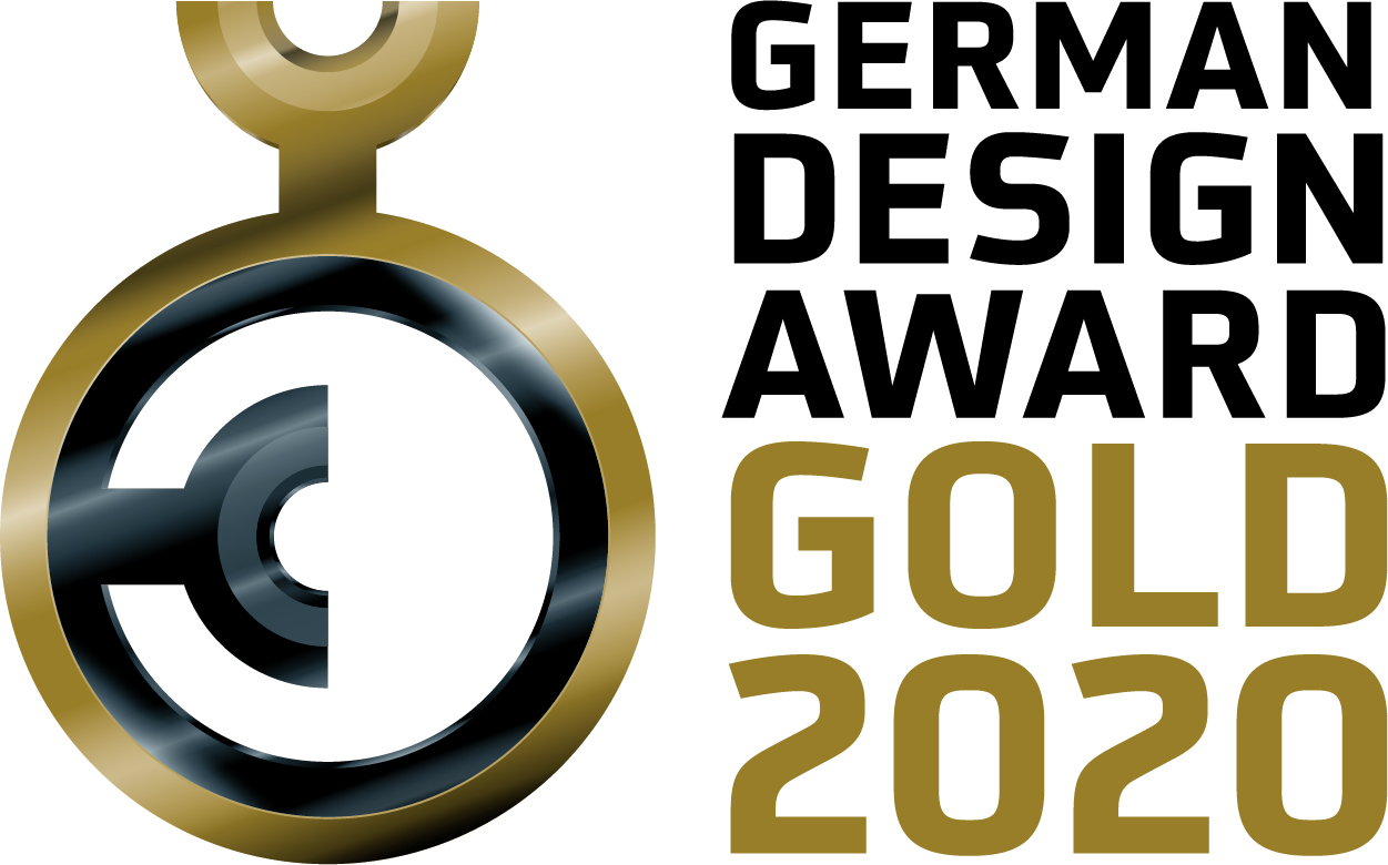 Stahlwille German Design Award