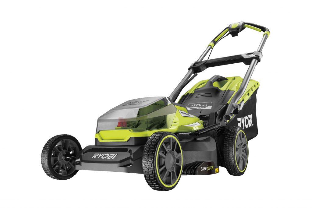 2020_PM_Ryobi_18V_Rasenmäher_RY18LMX40A-240