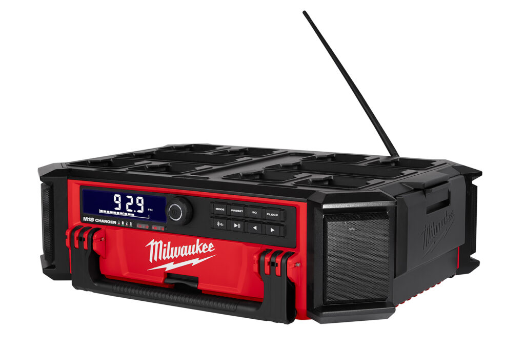 2021_PM_Milwaukee_Packout-Radio_M18PRCDAB