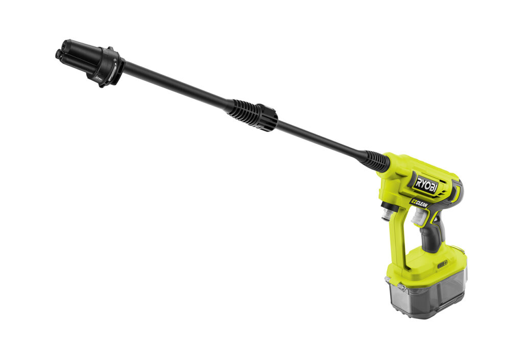 2021_Ryobi_Mitteldruckreiniger_RY18PW