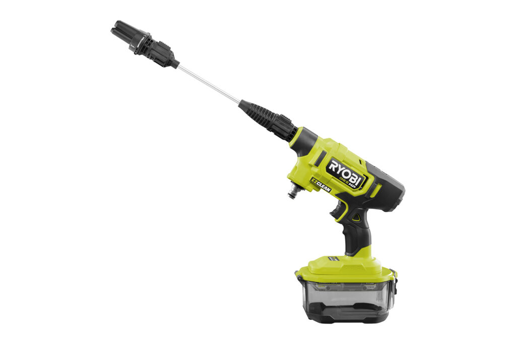 2022_Ryobi_Mitteldruckreiniger_RY18PWX41A