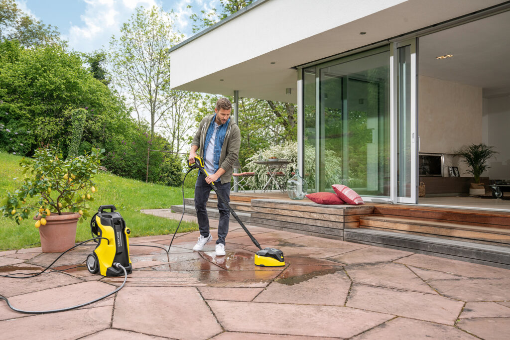 2022_Kaercher_Outdoor_Cleaning_Tipps_Get_ready_for_summer_DE
