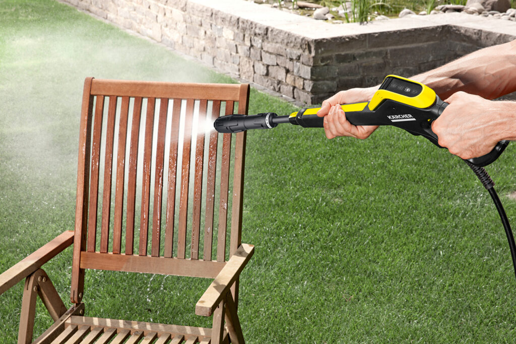 2022_Kaercher_Outdoor_Cleaning_Tipps_Get_ready_for_summer_DE