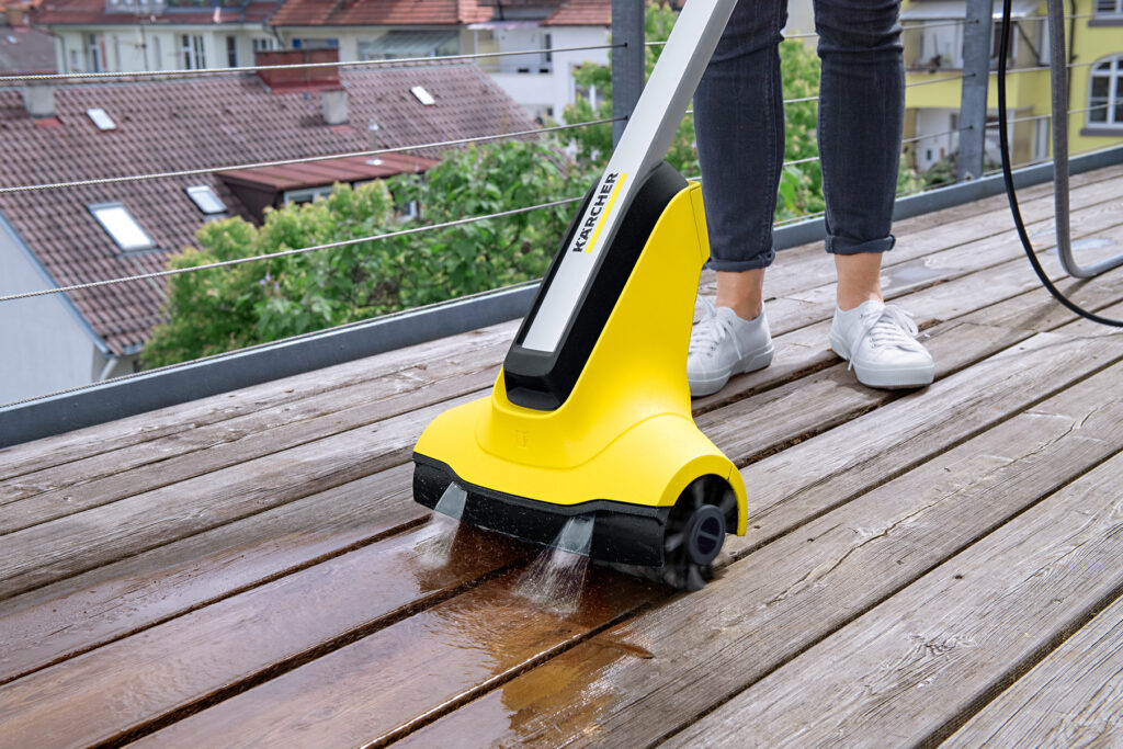 2022_Kaercher_Outdoor_Cleaning_Tipps_Get_ready_for_summer_DE