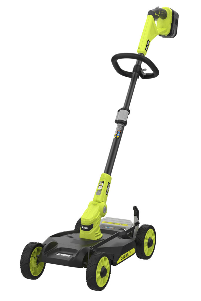 2023_Ryobi_PM_Akku-City-Rasenmäher RY18LMC30A-120