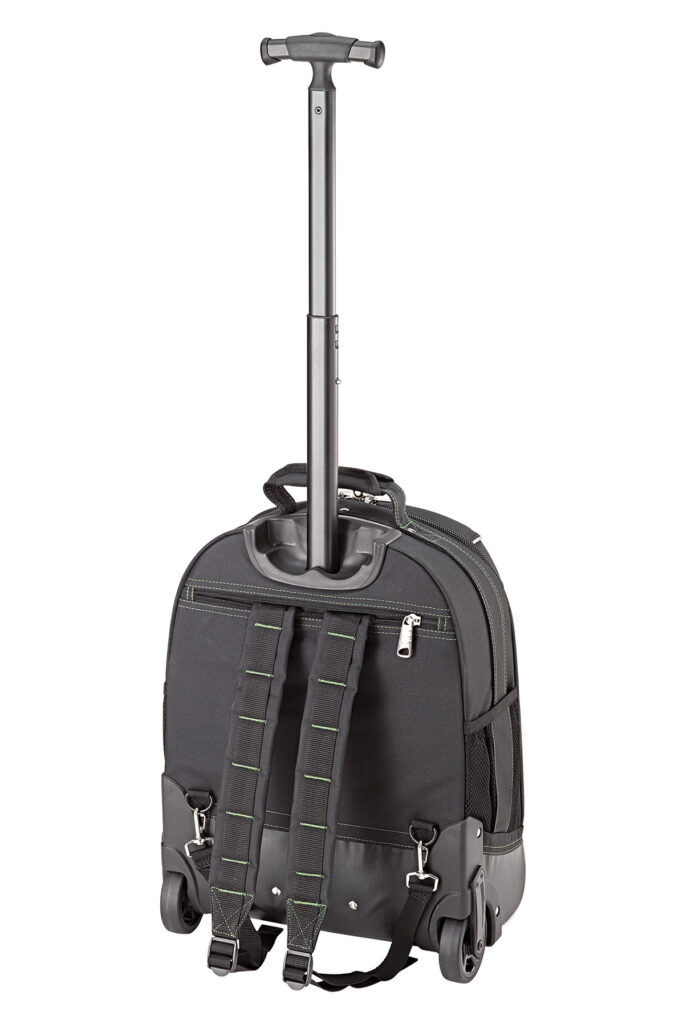 2023_PM_STW_Rucksack-Trolley Stahlwille