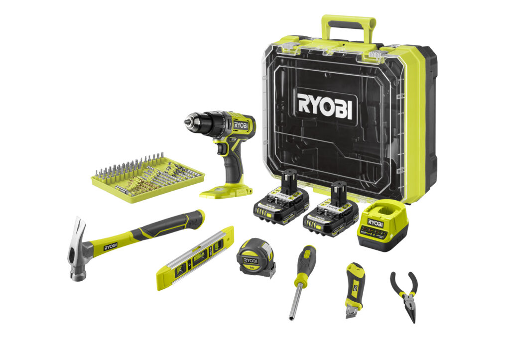 2023_PM_Ryobi_diy-Set