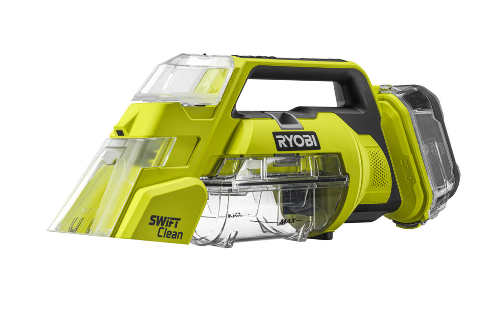 2023_PM_Ryobi_Textilreiniger_RDC18