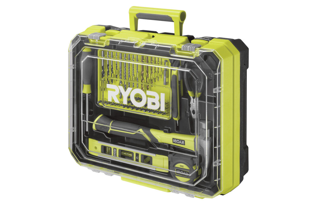 2023_PM_Ryobi_diy-Set