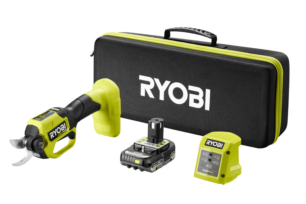 2023_PM_Ryobi_RY18SCXA_Case