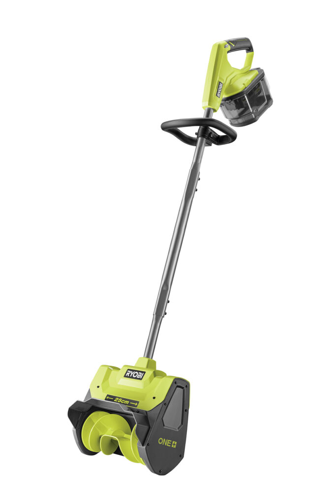 2024_PM_Ryobi_Schneebuerste RY18ST25A