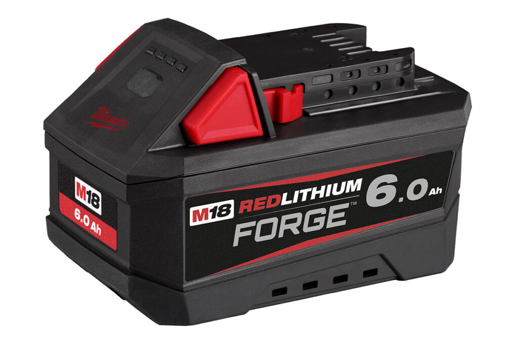 2024_PM_Milwaukee_M18_FORGE