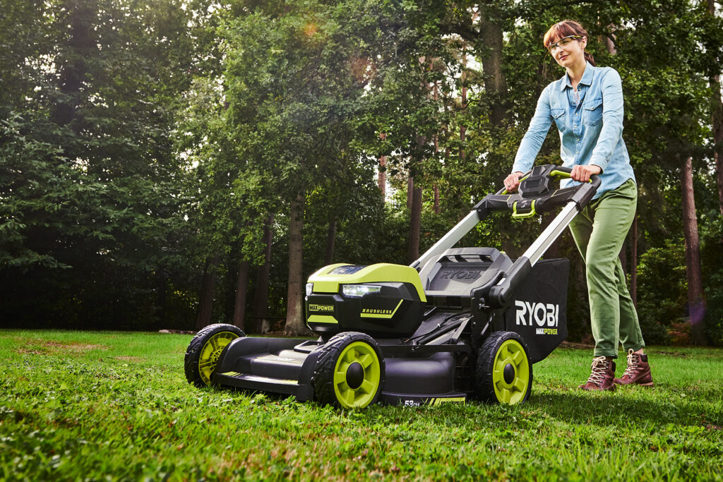 2025_PM_Ryobi_RY36LMXSP53A_Rasenmaeher