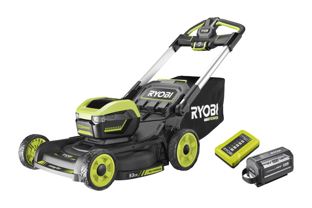 2025_PM_Ryobi_RY36LMXSP53A_Rasenmaeher