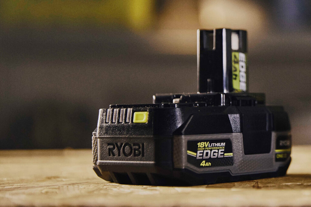 2025_PM_Ryobi_EDGE_Akku_18V_ONE+