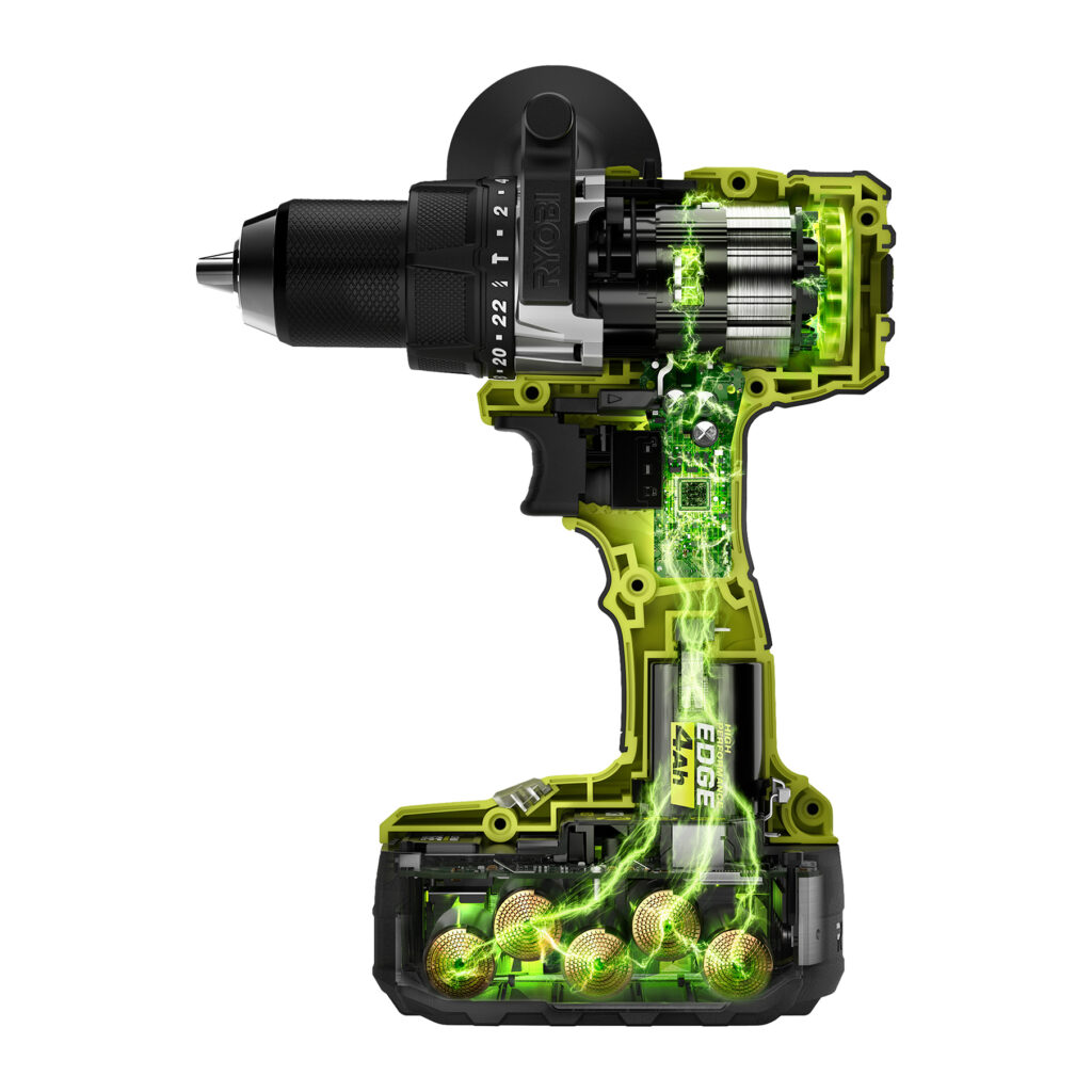 2025_PM_Ryobi_EDGE_Akku_18V_ONE+