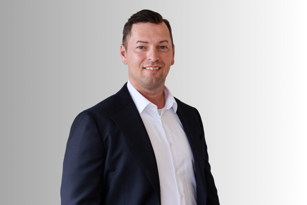 2025_PM_Basco_Senior_Director_Sales_EMEA_DE
