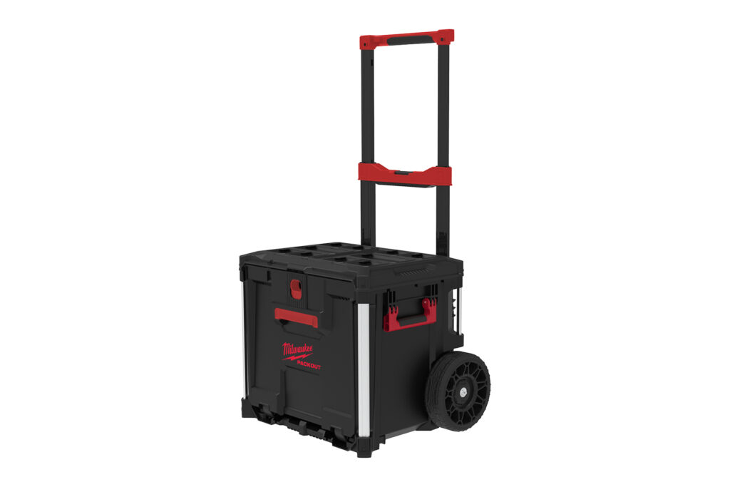 2025_PM_Milwaukee_Packout-Trolley_Schublade