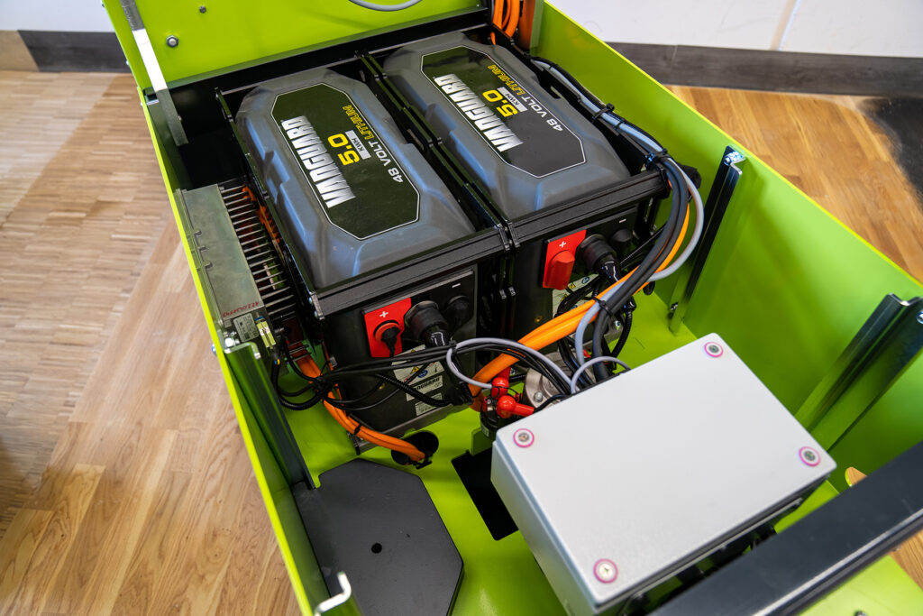 2025_PM_Basco_UzinUtz_GER WOLFF Aufsitzstripper