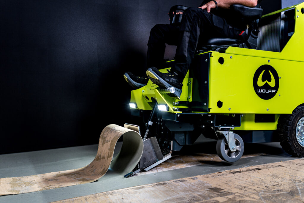 2025_PM_Basco_UzinUtz_GER WOLFF Aufsitzstripper