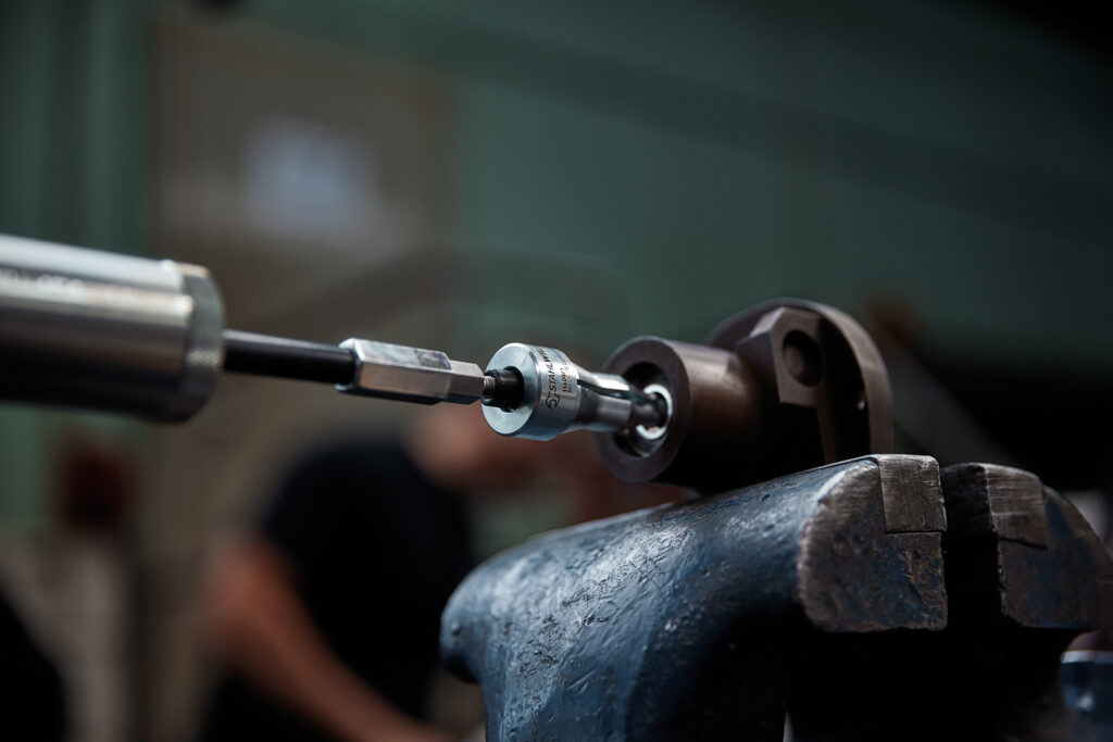 2025_PM_STW_Abzieher-Sets_L-BOXX Stahlwille