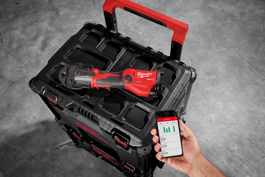 2025_PM_Milwaukee_SHK_Akku-Presswerkzeug_M12_ONEHPT