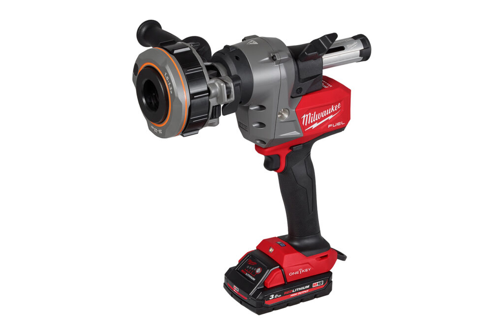 2025_PM_Milwaukee_Elektro_Kabel