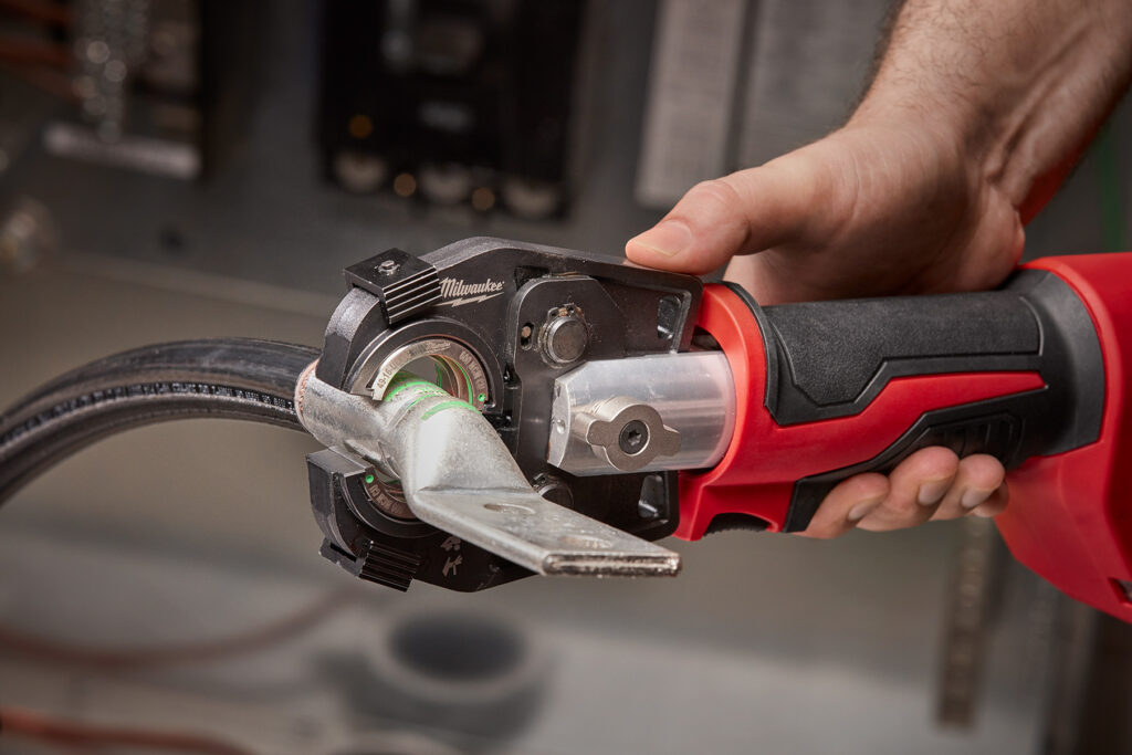 2025_PM_Milwaukee_Elektro_Kabel