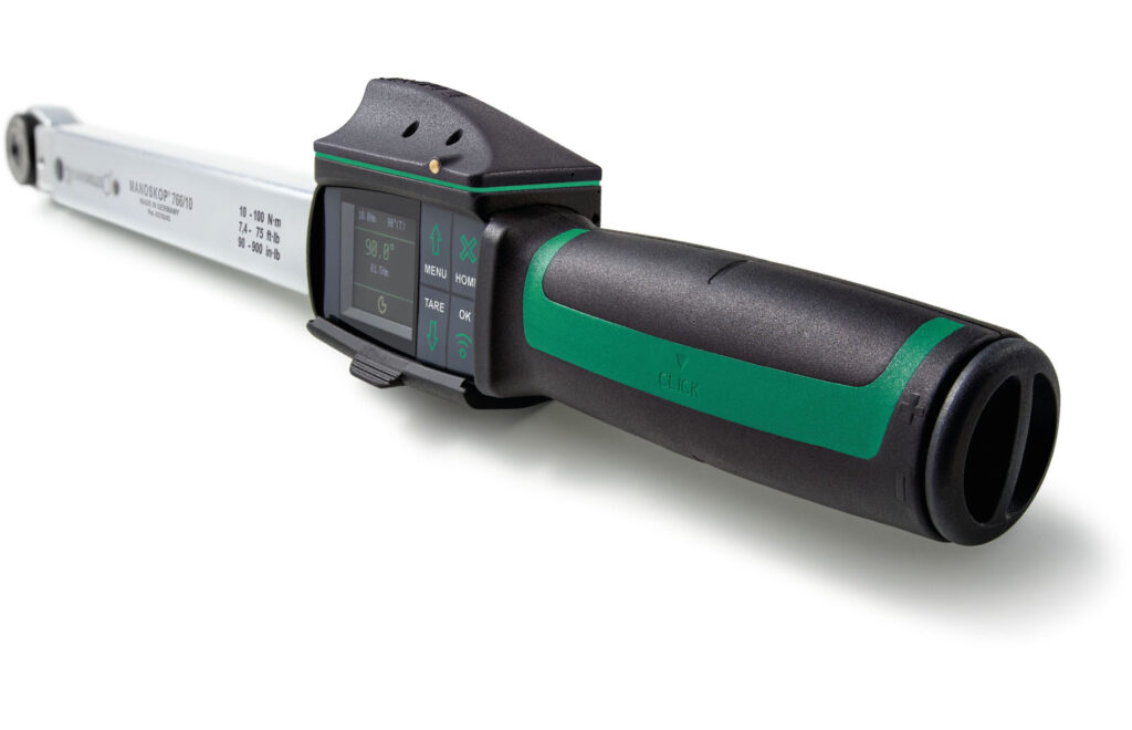 2025_PM_STW_Daptiq Stahlwille