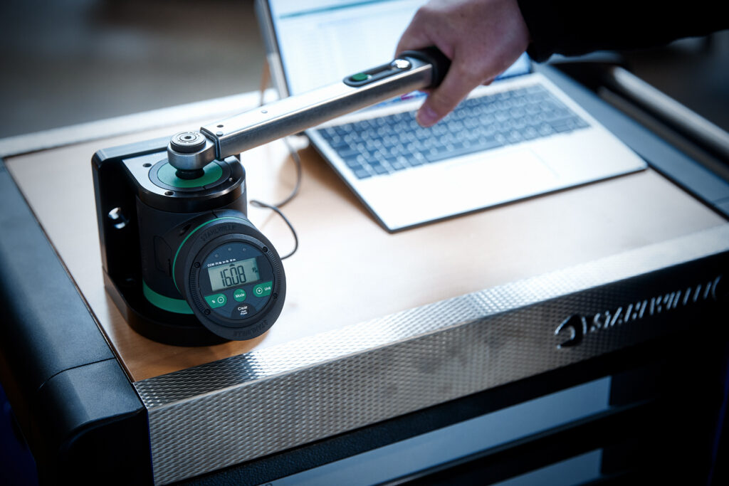 2025_PM_STW_Daptiq Stahlwille