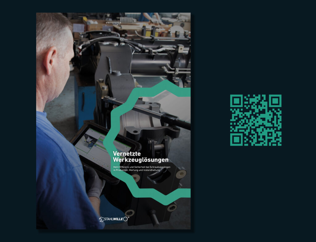 2025_PM_STW_Daptiq Stahlwille