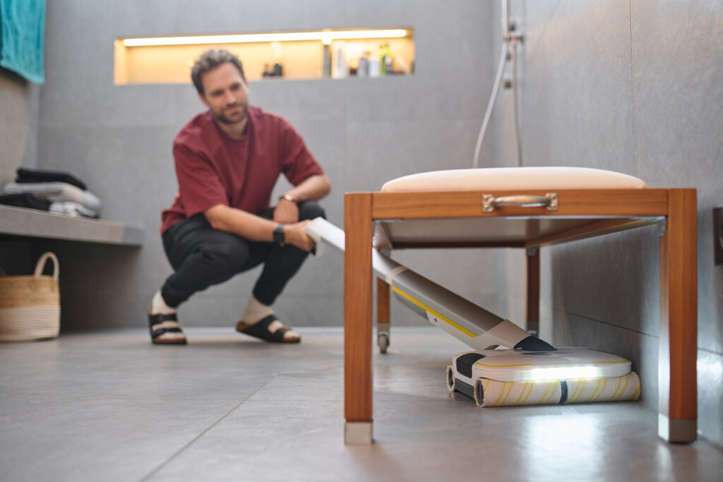 Kaercher_Tipp_Smarte_Bodenreinigung_DE Kärcher