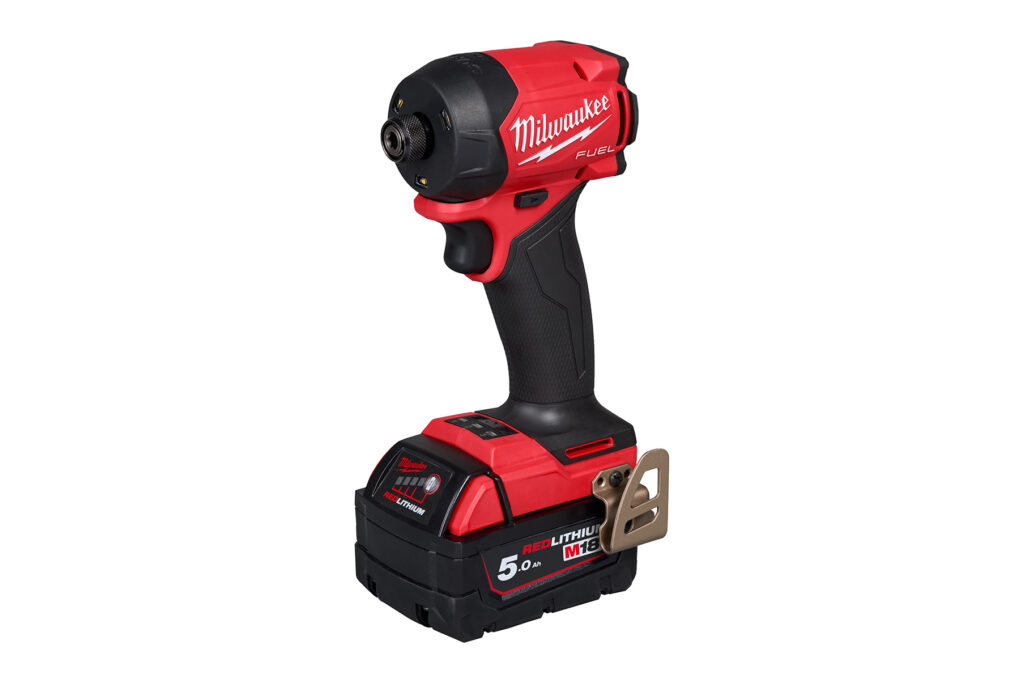 2026_PM_Milwaukee_SURGE_M18_FIDRQ