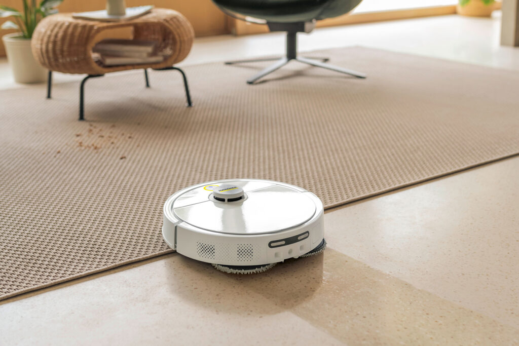 2026_Kaercher_Reinigungstipps_Allergiker_DE