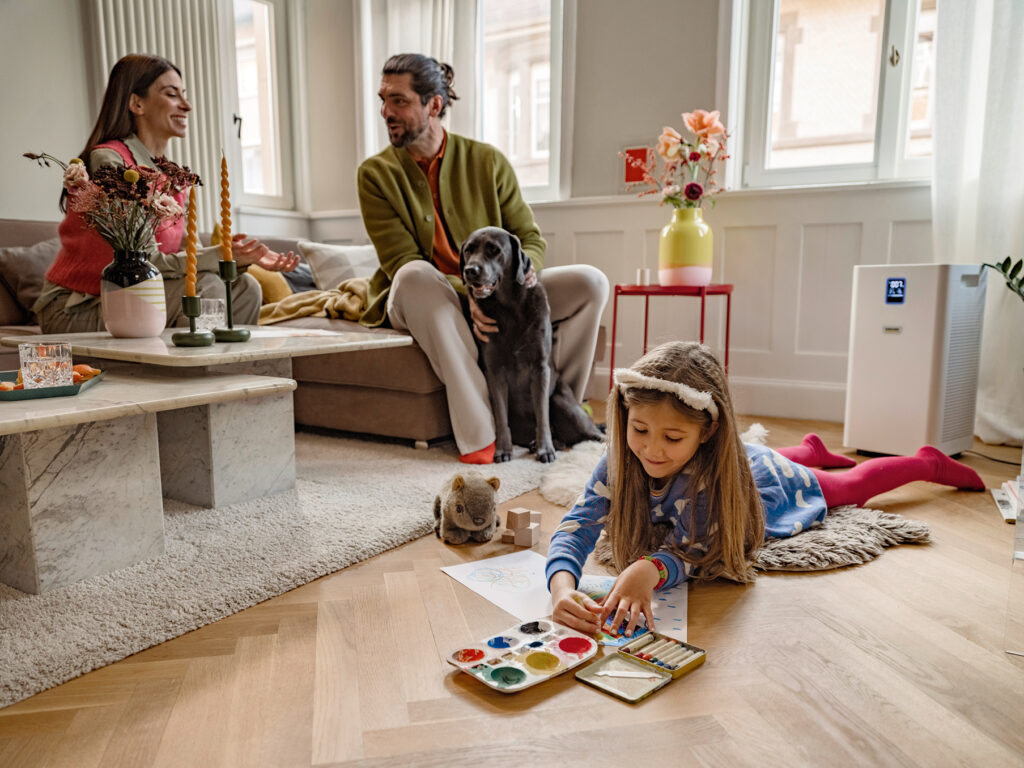 2026_Kaercher_Reinigungstipps_Allergiker_DE