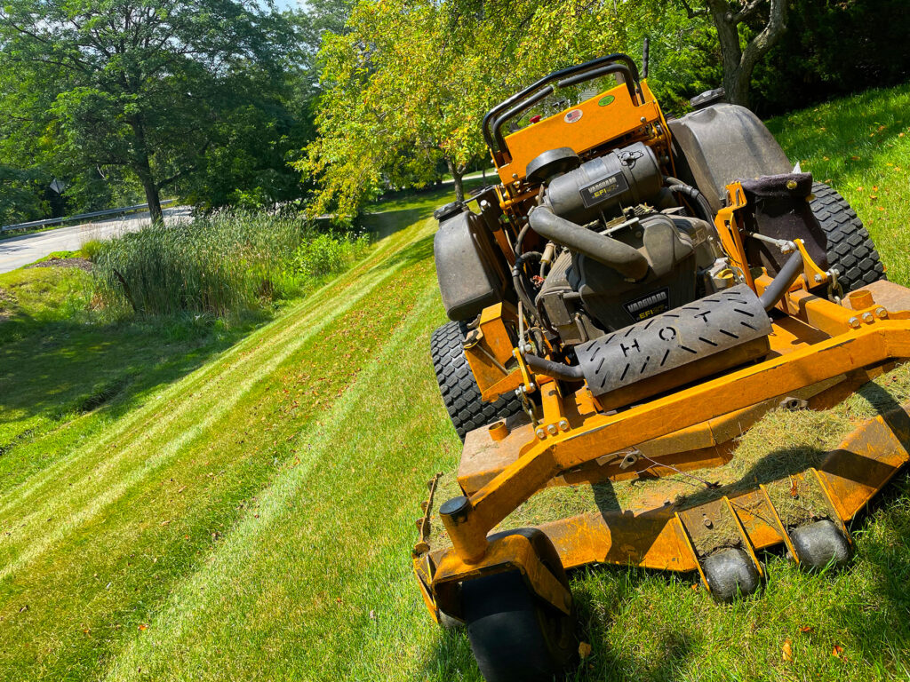 2026_PM_Basco_CANbus_DE Briggs & Stratton Vanguard