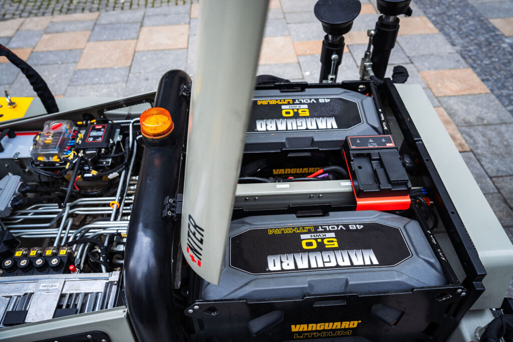 2026_PM_Basco_CANbus_DE Briggs & Stratton Vanguard