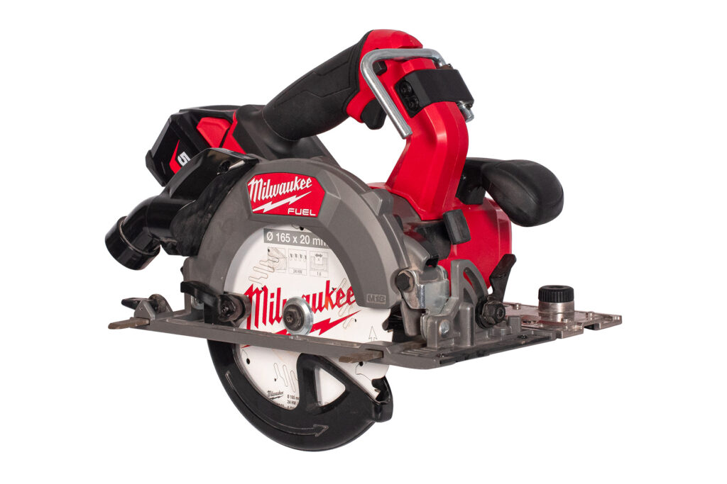 2026_PM_Milwaukee_Akku-Kreissäge_FCSDC165-552C
