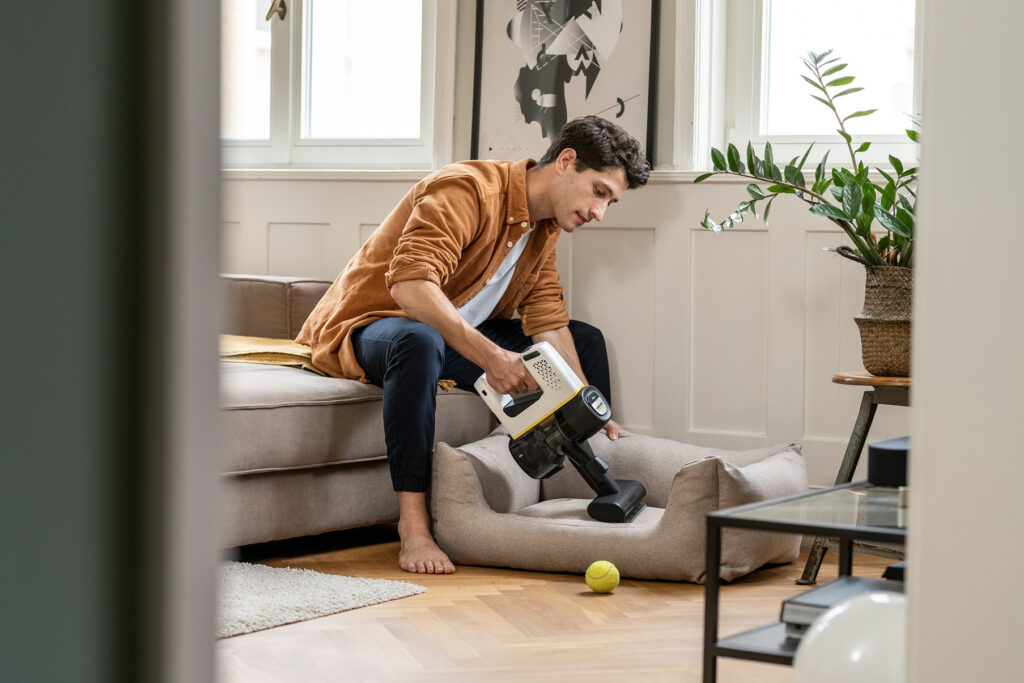 2026_Kaercher_Reinigungstipps_Allergiker_DE