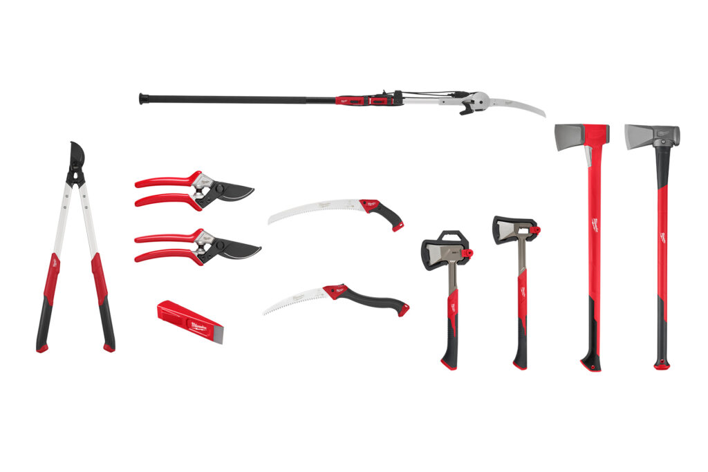 2026_PM_Milwaukee_Outdoor_Handtools