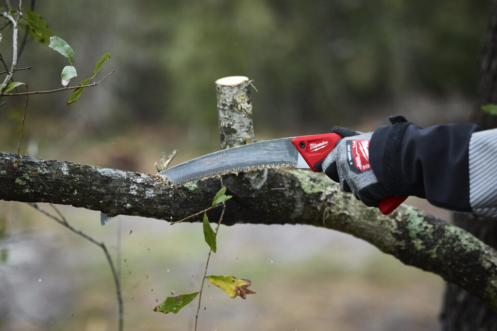 2026_PM_Milwaukee_Outdoor_Handtools