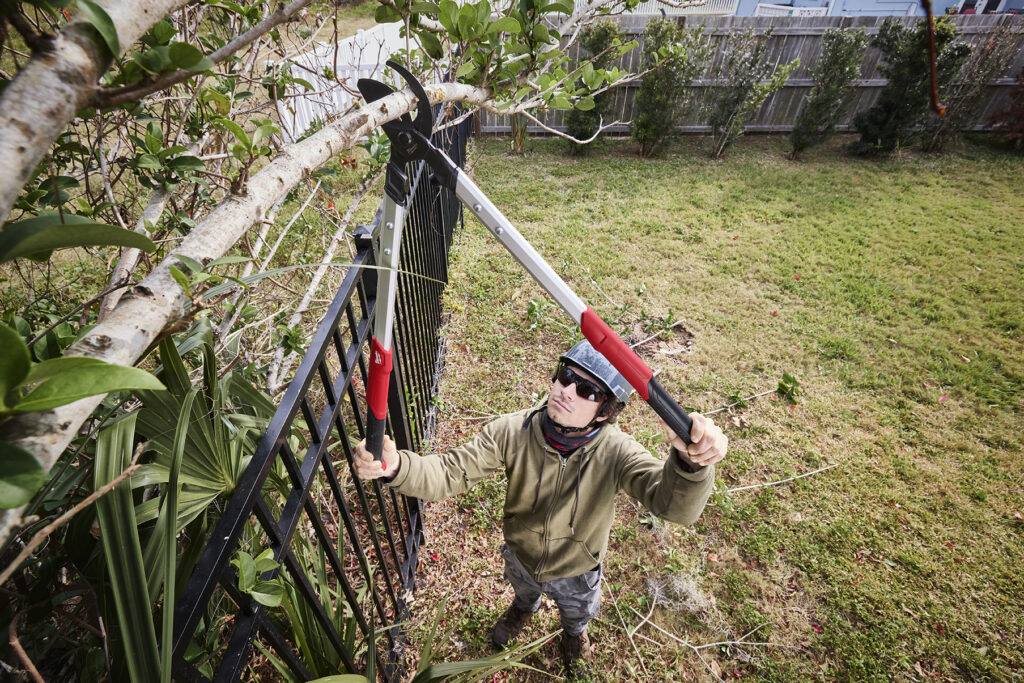 2026_PM_Milwaukee_Outdoor_Handtools