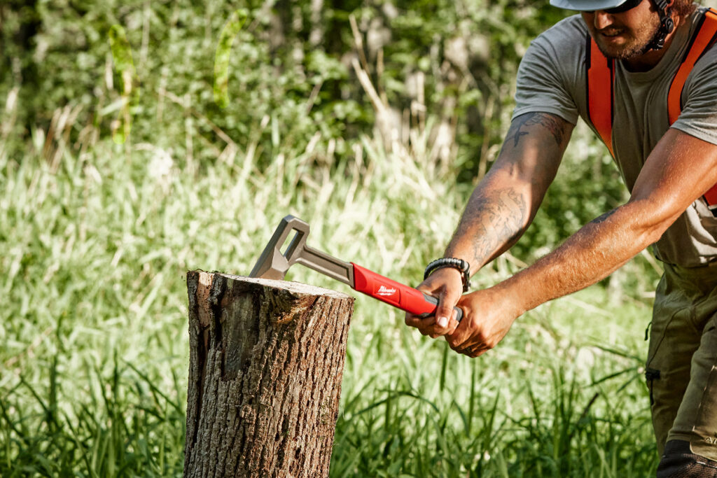 2026_PM_Milwaukee_Outdoor_Handtools