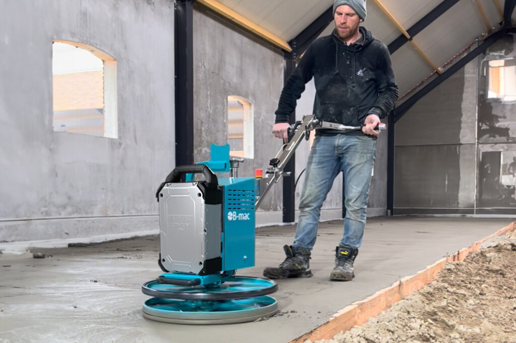 2026_PM_Basco_B-mac_Betonglaetter_DE