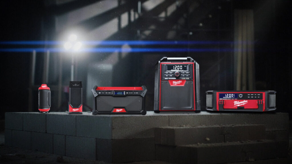 2026_PM_Milwaukee_Redemption_Kampagne