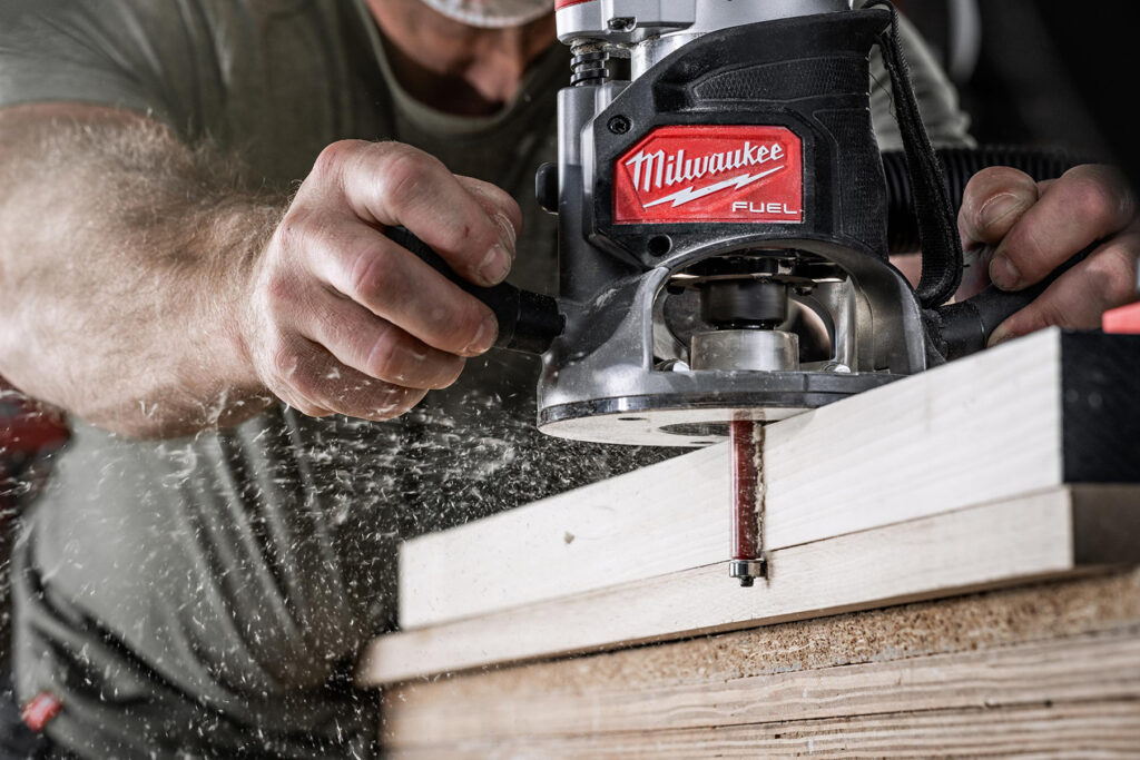 2026_PM_Milwaukee_Fraeser