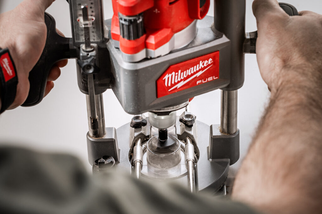 2026_PM_Milwaukee_Fraeser